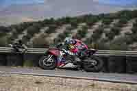 Bike_6